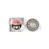 Suzuki Függőcsapszeg csapágy LJ80, SJ410, SJ413, Samurai, Jimny OBJ 09265-15002 