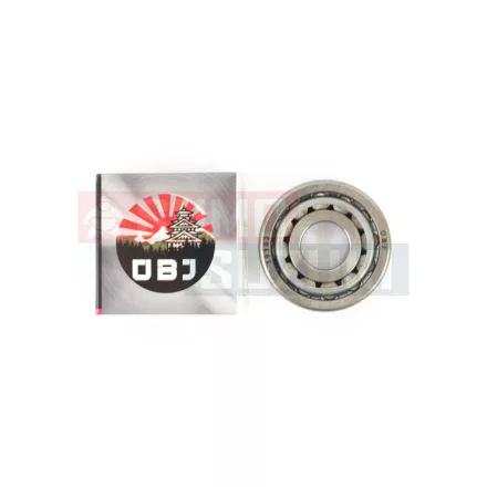 Suzuki Függőcsapszeg csapágy LJ80, SJ410, SJ413, Samurai, Jimny OBJ 09265-15002 