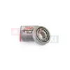 Suzuki Függőcsapszeg csapágy LJ80, SJ410, SJ413, Samurai, Jimny OBJ 09265-15002 