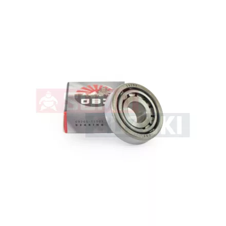 Suzuki Függőcsapszeg csapágy LJ80, SJ410, SJ413, Samurai, Jimny OBJ 09265-15002 