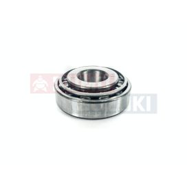   Suzuki Függőcsapszeg csapágy LJ80, SJ410, SJ413, Samurai, Jimny MGP 09265-15002