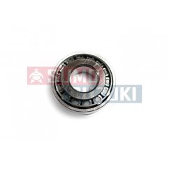 Suzuki Samurai Bearing Differential Front 09265-30002