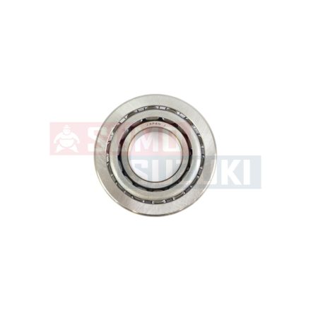 Ložisko zadného diferenciálu Samurai 09265-35011