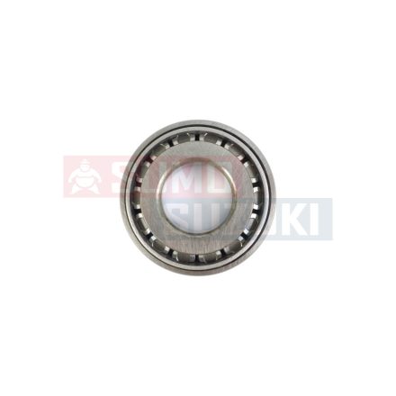 Ložisko zadného diferenciálu Samurai 09265-35011