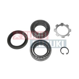   Suzuki Samurai SJ410,SJ413 Front Wheel Bearing KIT 09265-41001
