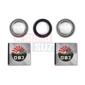   Suzuki Samurai SJ410,SJ413 Front Wheel Bearing KIT OBJ 09265-41001