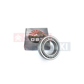   Suzuki Samurai SJ410,SJ413 Front Wheel Bearing OBJ 09265-41001