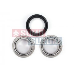   Suzuki Samurai SJ410,SJ413 Front Wheel Bearing KIT G-09265-41001-SSE-K