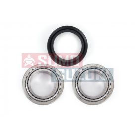   Suzuki Samurai SJ410,SJ413 Front Wheel Bearing KIT G-09265-41001-SSE-K