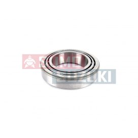Suzuki Samurai SJ410,SJ413 Front Wheel Bearing 09265-41001