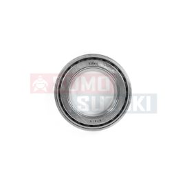   Suzuki Samurai SJ410,SJ413 Front Wheel Bearing SUMO 09265-41001