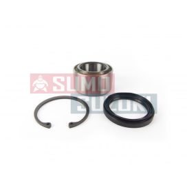   Samurai kerékcsapágy első SJ413 , Jimny spirálrugóshoz 09267-41001