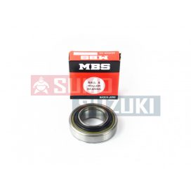   Suzuki Samurai SJ410,SJ413 Rear Wheel Bearing MBS MADE IN JAPAN 09269-35009