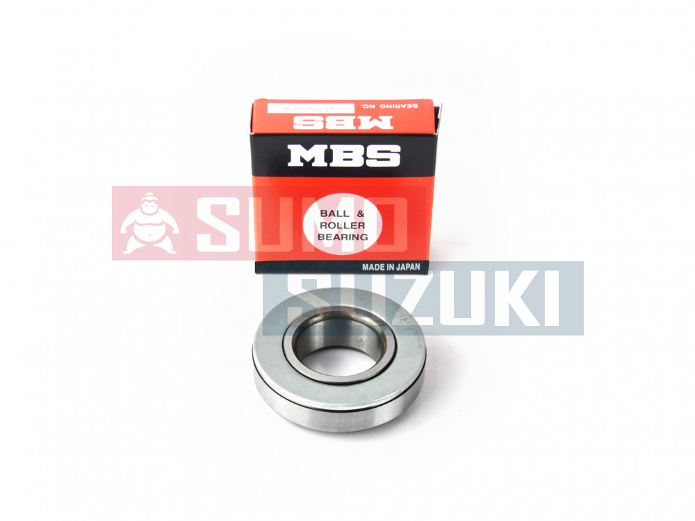 Suzuki Samurai SJ410,SJ413 Rear Wheel Bearing MBS MADE IN JA