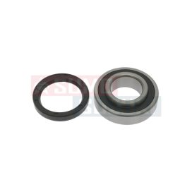   Suzuki Samurai SJ410,SJ413 Rear Wheel Bearing KIT STARLINE G-09269-35009-ST