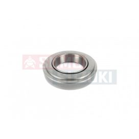 Suzuki Samurai SJ410 Clutch Bearing 09269-38001