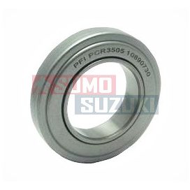 Suzuki Samurai SJ410 Clutch Bearing 09269-38001