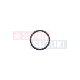   Suzuki Samurai Speedometer Driven "O" Ring (Original Suzuki) 09280-19001
