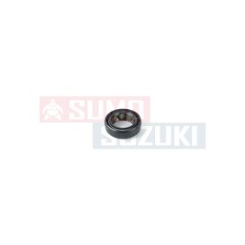   Suzuki Samurai SJ413 Kuplung kiemelő kar végén szimering 09283-14006