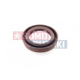   Suzuki Samurai SJ413,SJ419D Vitara,SX4,Scross,Vitara 2015- Shaft Input Oil Seal (25x38x6) 09283-25088