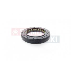  Suzuki Samurai SJ413,SJ419D Vitara,SX4,Scross,Vitara 2015- Shaft Input Oil Seal (25x38x6) 09283-25088