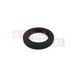 Suzuki Samurai SJ410 szimering 09283-27007