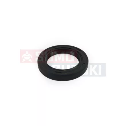 Suzuki Samurai SJ410 szimering 09283-27007