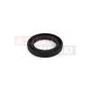 Suzuki Samurai SJ410 szimering 09283-27007