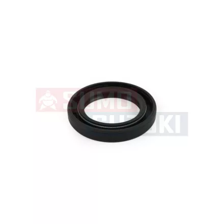 Suzuki Samurai SJ410 szimering 09283-27007