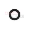 Suzuki Samurai SJ410 szimering 09283-27007