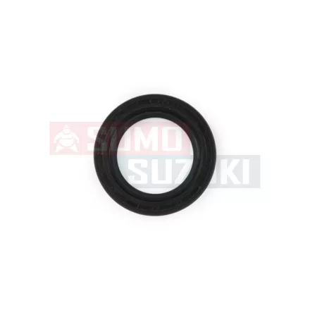 Suzuki Samurai SJ410 szimering 09283-27007
