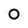 Suzuki Samurai SJ410 szimering 09283-27007