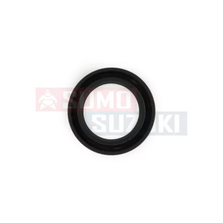 Suzuki Samurai SJ410 szimering 09283-27007