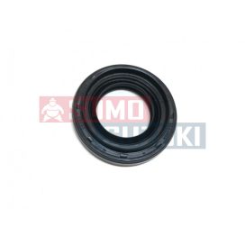   Suzuki Samurai 1,3 - 1,9 kardán kihajtás szimering diffiben 09283-40022