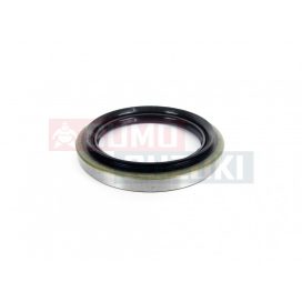   Suzuki Samurai SJ410-SJ413-SJ419 Front Wheel Bearing Oil Seal MADE IN JAPAN 09283-50002