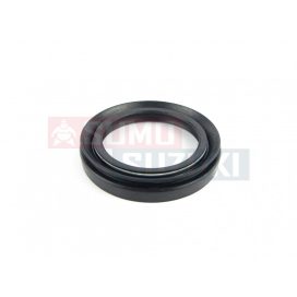   Suzuki Samurai SJ410-SJ413-SJ419 Front Wheel Bearing Oil Seal 09283-50002