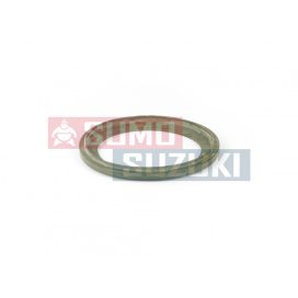 Suzuki Samurai Futómű szimering 09285-00002