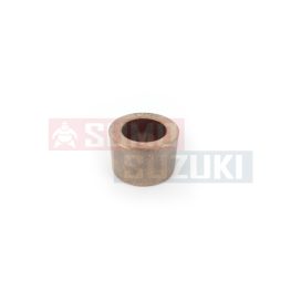   Suzuki Samurai SJ410-SJ413 Clutch Release Arm Bush 09300-14012