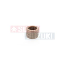   Suzuki Samurai SJ410-SJ413 Clutch Release Arm Bush 09300-14017