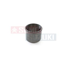   Suzuki Samurai SJ410,SJ413,SJ419,SJ419D Transmission Bush 09300-30003