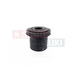   Suzuki Samurai Leaf Spring Small Rubber Bush MADE IN JAPAN 09305-13002
