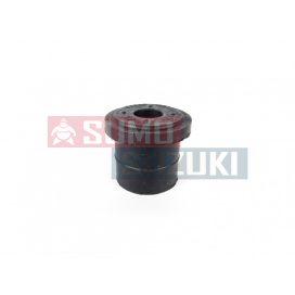 Suzuki Samurai Leaf Spring Small Rubber Bush 09305-13002