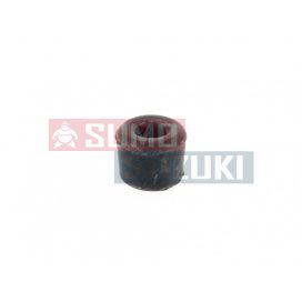 Suzuki Samurai Windscreen Frame Rubber Cushion 09320-06006