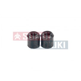   Suzuki Samurai Front Motorhood Rubber Cushion KIT (2 Pcs) G-09320-06011-KIT