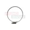 Suzuki Samurai SJ413 levegő cső bilincs 09402-82202