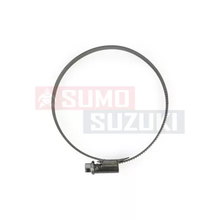 Suzuki Samurai SJ413 levegő cső bilincs 09402-82202