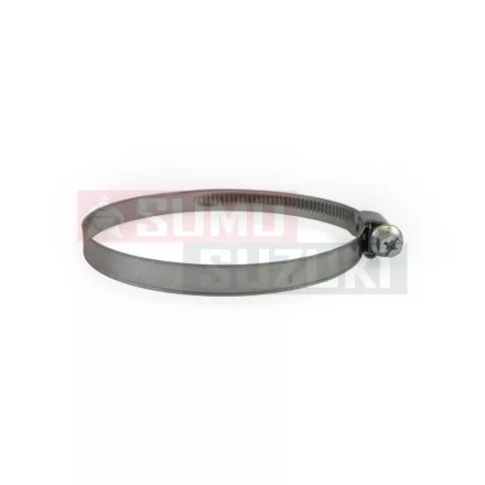 Suzuki Samurai SJ413 levegő cső bilincs 09402-82202