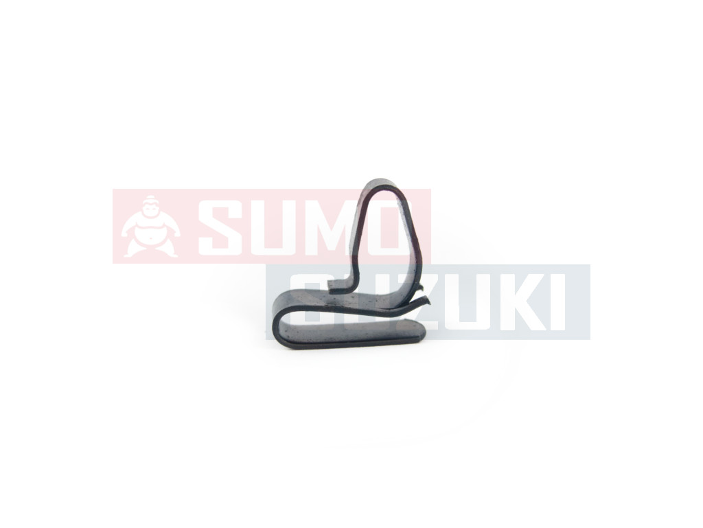 Suzuki Samurai SJ410,LJ80 Door Trim Clip(Metal) 09409-08303