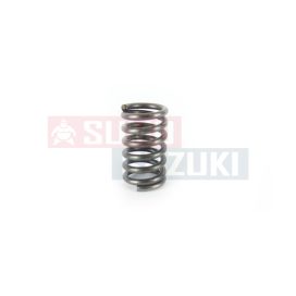 Suzuki Samurai Gear Rod Spring Return 09440-11005