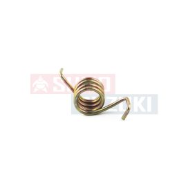   Suzuki Samurai SJ410,SJ413 Clutch Release Arm Spring 09448-20006